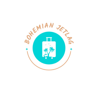 Bohemian Jetlag